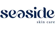 Seaside Skin Care