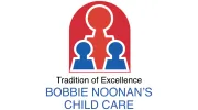 Bobbie Noonan's Child Care