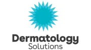 Dermatology Solutions