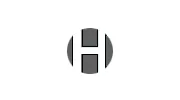 Hydraulic Controls