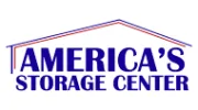 America's Storage Center