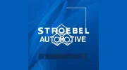 Stroebel Automotive
