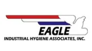 Eagle Industrial Hygiene Associates