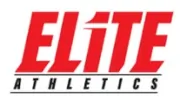 Elite Athletics