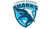 Canton Harbor High School
