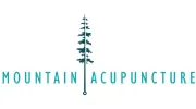Mountain Acupuncture