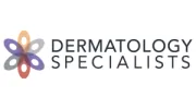 Dermatology Specialists