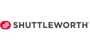 Shuttleworth