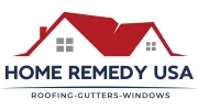 Home Remedy USA
