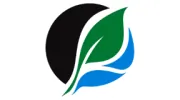 Hull's Environmental