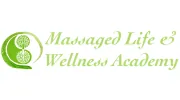 Massaged Life & Wellness Academy