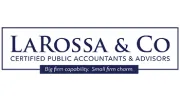 La Rossa