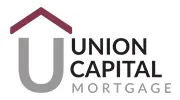 Union Capital Mortgage