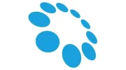 Corvus Janitorial Systems