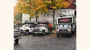 Dennis Adams Contracting