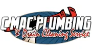 C Mac Plumbing