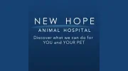 New Hope Animal Hospital
