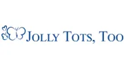 Jolly Tots Too
