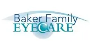 Baker Family Eyecare