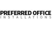 Preferred Office Installations
