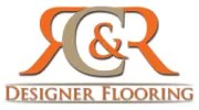RC&R Designer Flooring