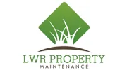 LWR Property Maintenance