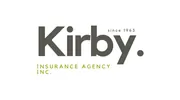 Kirby Insurance Agency