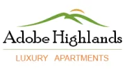 Adobe Highlands Apartments