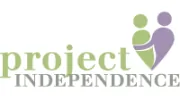 Project Independence Services
