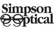 Simpson Optical