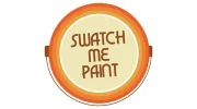 Swatch Me Paint