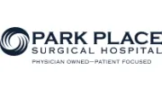 Park Place Surgical Hospital