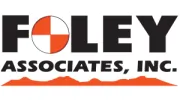 Foley Associates