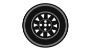 eCustomRim
