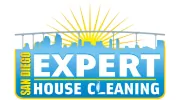 San Diego Expert House Cleaning
