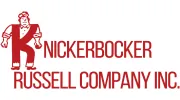 Knickerbocker Russell