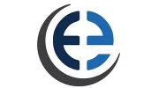 Encompass Engineers & Architects