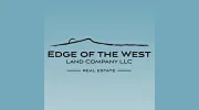 Edge of the West