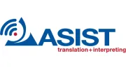 ASIST Translation Services