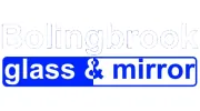 Bolingbrook Glass & Mirror