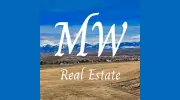 Mountain West Real Estate