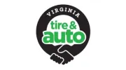 Virginia Tire & Auto