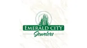 Emerald City Jewelers
