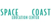 Space Coast Education Center