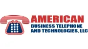 American Business Telephone & Technologies
