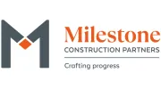 Milestone Construction Partners