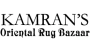 Kamran's Oriental Rug Bazaar