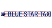 Blue Star Taxi