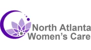 North Atlanta Women's Care
