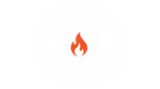 South Coast Fire Protection